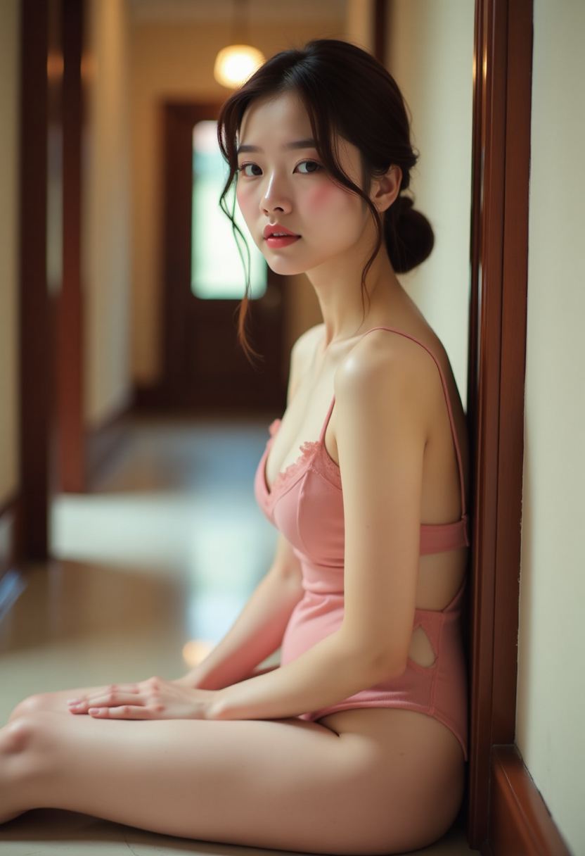 缉凶者